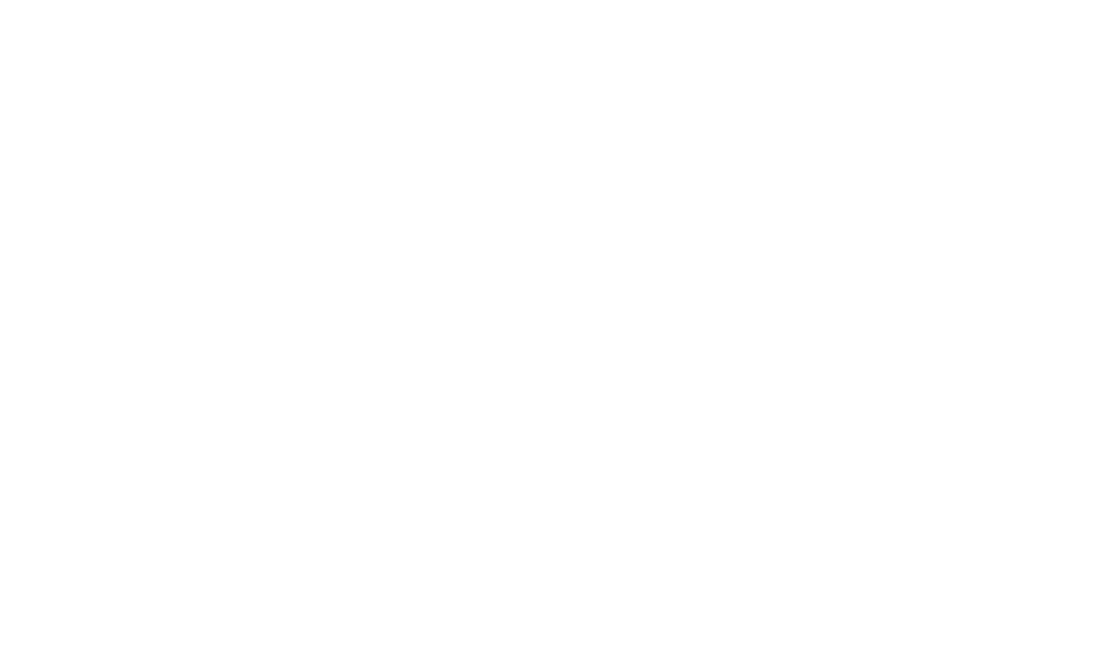 Juliana Perobelo, massoterapeuta