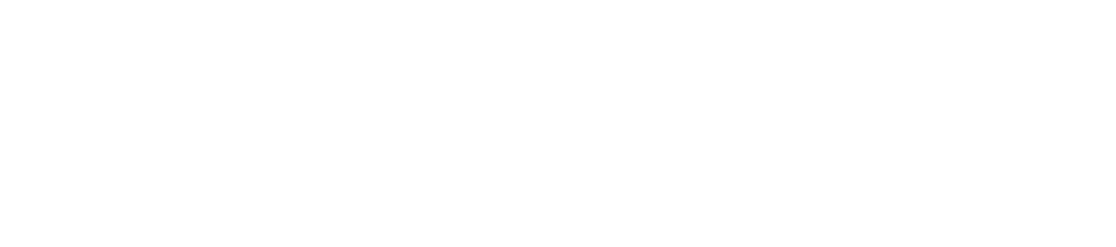 Juliana Perobelo, massoterapeuta